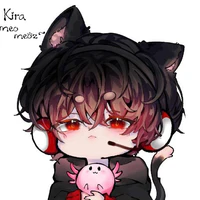 Kira MC