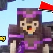 Monster Miner