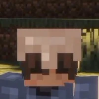 BearSeeTinh
