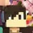 Dn_Gaming