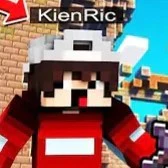 KienRic