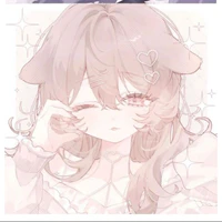 Itaku MC