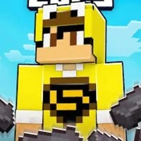 Ziokass