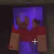 MK