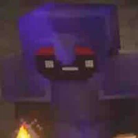 Winz