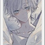 Minh Minh(Runn)