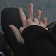 6 thụ