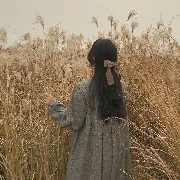 Minh Yến(Munn)
