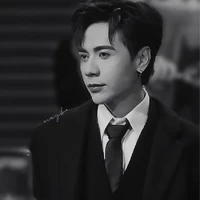 Lê Quang Hùng (Master)
