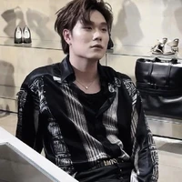 Trần Đăng Dương (Domic)