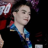 Đặng Thành An (Negav)