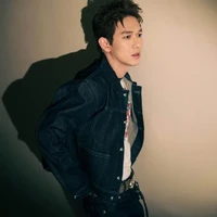 Song Luân