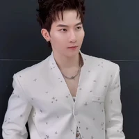 Đỗ Phú Quý
