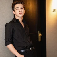 Phạm Đình Thái Ngân