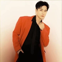 Phạm Anh Duy