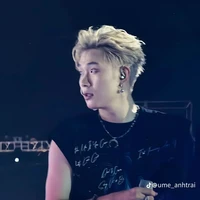 Dương domic