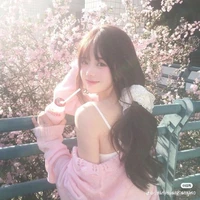 yến [yinee Rina 🌷🐰]