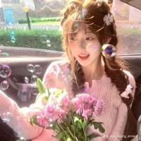 Lê Minh Vy [min🦔]