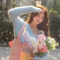 Trần Minh Ánh [mina🌸]