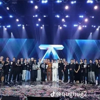 All[trừ ai thì trừ]