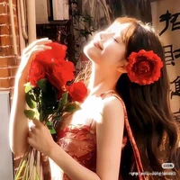 Đặng Kim Nhi [zany🌻]