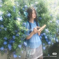 Nguyễn thị Thu Hà [Rin🍄]