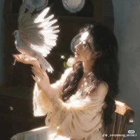 Đỗ khánh My[Zane🪼]