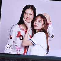 T/g cà thơi hết thiên hạa!