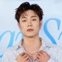 Trần Đăng Dương