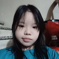 tác giả xinh hum