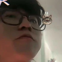 Ngọc Quý