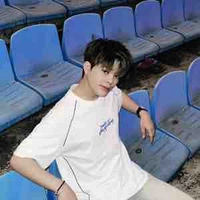 Nguyễn Quang Anh-Rhyder 