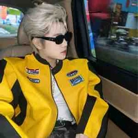 Hoàng Đức Duy-captain boy