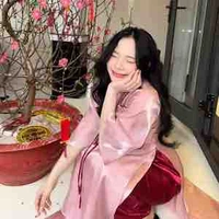Trương thị anh đào-sammy