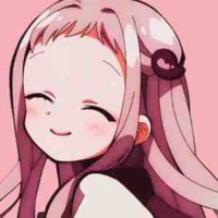 Yashironene(nu9)