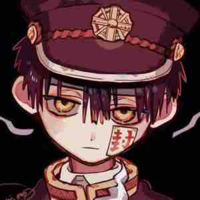 Hanako-kun(nam9)