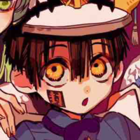 Tsukasa yugi