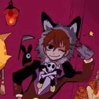 Hyuuga Natsuhiko