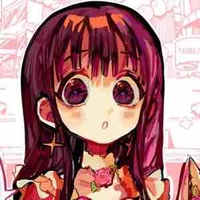 Akane Aoi