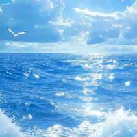 lớp ( trừ ai thì trừ )