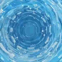 Lớp học của yashiro ( - trừ ai thì trừ )