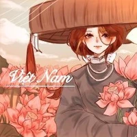 CHXHCN Việt Nam/ Việt Nam DCCH