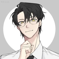 Nguyễn Nhật Lâm