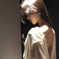 seoyuonn