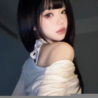 Tăng Mỹ Linh - Mylin ⁹⁸
