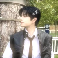 seungmin