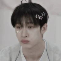 Bangchan