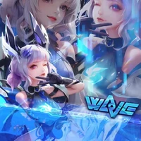 Liliana // Cửu Vĩ //