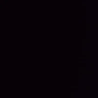 giọng nói của nhân vật ko xác định