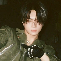 Park Jongseong